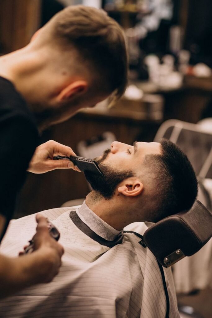 boy cut 3